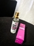 LANÇAMENTO 521 Young Feminino Amakha Paris 15ml - 212 Heroes For Her