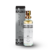 521 Masc. Amakha Paris 15ml - 521 Men NYC