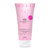 HIDRATANTE BODY LOTION 521 VIP ROSE