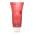 HIDRATANTE BODY LOTION 521 SEXY