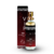 521 Vip Men Amakha Paris 15ml - 212 Vip Men