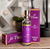 Je t’aime Amakha Paris 15ml - J’adore