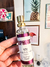 Euphoric Amakha Paris 15ml - Euphoria