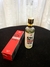 LANÇAMENTO 521 Young Masculino Amakha Paris 15ml - 212 Men Heroes