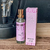 521 Vip Rose Amakha Paris 15ml - 212 Vip Rose