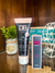 Kit Hidratante e Perfume DB