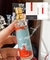 Challenge Amakha Paris 15ml - Luna Rossa