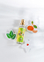 AMAKHA MAGIC CANDY - GOOD BOY - PARFUM INFANTIL MASC - 15ML