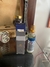 Bratt Amakha Paris 15ml - Bleu de Chanel