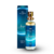 AMAKHA ACQUA MASC 15ML