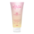 HIDRATANTE BODY LOTION AFFECTION