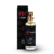 AMAKHA AK MEN - 15 ML