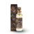AMAKHA APHRODISIAC MASC 15ML