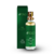 AMAKHA APOLO MASC - 15 ML