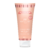 HIDRATANTE BODY LOTION ATHENA