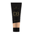 BASE SNOW 30ML