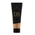 BASE SAND 30ML