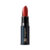 BATOM MATTE 3,5G ALEGRIA