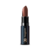 BATOM MATTE 3,5G ATRACAO