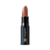 BATOM MATTE 3,5G ENCANTO