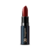 BATOM MATTE 3,5G GLAMOUR