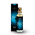AMAKHA BLACK MASC - 15ML