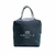 NECESSAIRE CASEIRA 24H