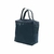 NECESSAIRE CASEIRA 24H - comprar online