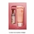 AMAKHA EMBALAGEM KIT ROSA - comprar online