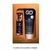 AMAKHA EMBALAGEM KIT DOURADO - comprar online
