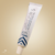 CREME DENTAL PERFECT SMILE 50G - comprar online