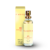 AMAKHA CLASSICA FEM 15ML