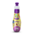 CONDICIONADOR INFANTIL MAGIC CANDY