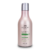 COND. CONTROL DETOX 300 ML