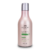 SHAMPOO CONTROL DETOX 300ML