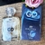 GD 100ml Amakha Paris - Good Girl