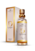 Kit Hidratante + Perfume 15ml Amakha D - La Vie Est Belle - comprar online