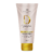 Kit Hidratante + Perfume 15ml Amakha D - La Vie Est Belle na internet