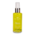 ELIXIR BLEND SUPREME 60 ML
