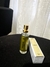 LANÇAMENTO Famous feminino 15ml - Famme