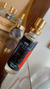 Intense Girl Amakha Paris 15ml - Very Good Girl