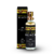FAST CAR BLACK Amakha Paris 15ml - Ferrari Black