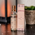 Athena Amakha Paris 15ml - Olympea