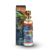 AMAKHA FIREMAN MASC 15ML