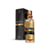 Fortune Lucky Parfum 15ml - One Million Lucky - comprar online