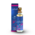 AMAKHA GABRIELA FEM 15ML