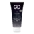 HIDRA. BODY LOTION GD