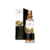 GD Légère Parfum 15ml - Good Girl Légère - comprar online