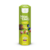AMAKHA MAGIC CANDY - GOOD BOY - PARFUM INFANTIL MASC - 15ML - comprar online