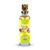 AMAKHA MAGIC CANDY - GOOD BOY - PARFUM INFANTIL MASC - 15ML na internet
